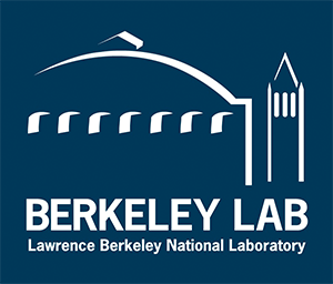 Key Customer Berkeley Labs